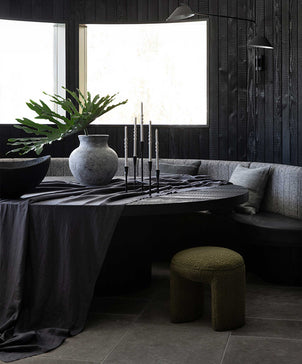 files/Tablecloth-Slate-02.jpg
