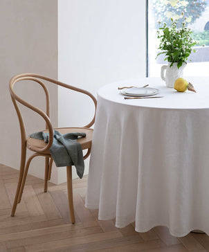 files/Tablecloth-White-03.jpg