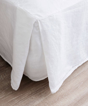 files/Valance-White.jpg