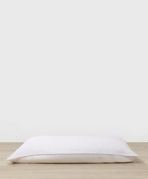 files/White-King-02_e1fc8040-50fc-4e5e-9b3b-bbdafcf5f9e0.jpg