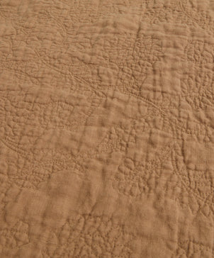 files/Willow-Quilted-Nutmeg-03_915ee9a4-eca8-4aa0-9554-e094a8c5f39e.jpg