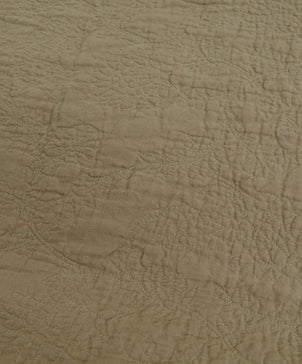 files/Willow-Quilted-Putty-03_be2f25b8-a12f-45e2-a062-f179446b0713.jpg