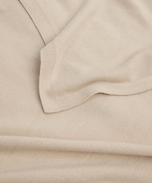 files/Wool-Blanket-Detail-Oatmeal-03.jpg