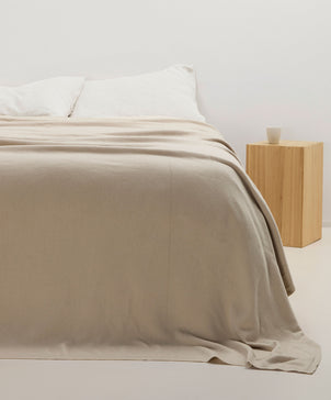files/Wool-Blanket-Pulled-Back-Oatmeal-01.jpg