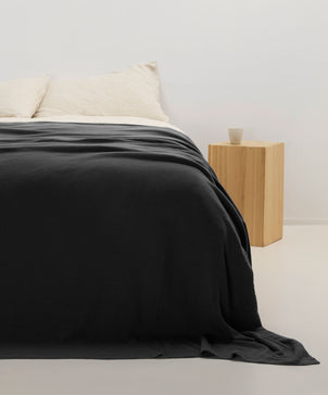files/Wool-Blanket-Pulled-Back-Slate-01.jpg