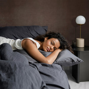 products/201022CULpad-7419.jpg