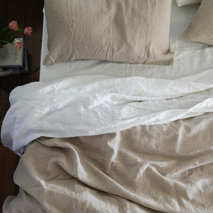products/Naturalwhitebedlifestylecopy.jpg