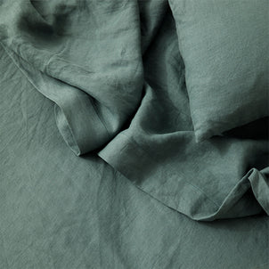 products/Product_Page_Main_Image_1400x1400_Flat_Sheet_Bluestone_53c4bea9-4c26-4236-8edf-4465fc796ba4.jpg