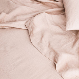 products/Product_Page_Main_Image_1400x1400_Flat_Sheet_Blush_ea3d5b6c-3374-4709-8181-b8bf967c1148.jpg