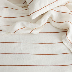 products/Product_Page_Main_Image_1400x1400_Flat_Sheet_Cedar_Stripe_1_95a450e0-7444-4ec2-b5c0-4157d7924a8d.jpg