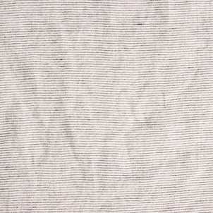 products/Product_Page_Main_Image_1400x1400_Flat_Sheet_Pinstripe_2_85ec9899-d108-43ba-a699-abb14ea29b15.jpg