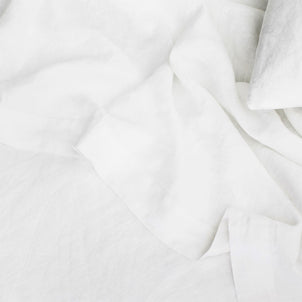 products/Product_Page_Main_Image_1400x1400_Flat_Sheet_White_528de2ca-64ec-454e-8f07-743e1e8d080a.jpg
