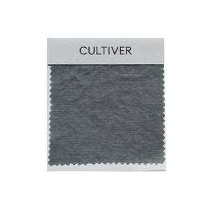 products/Swatches_Bluestone_W.jpg