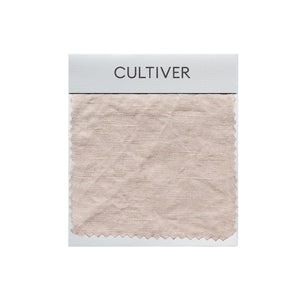products/Swatches_Blush_W.jpg