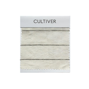 products/Swatches_Pencil_Stripe.jpg