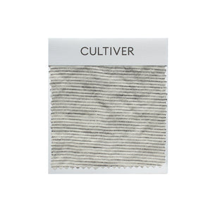 products/Swatches_Pinstripe_W.jpg