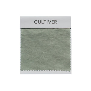 products/Swatches_Sage_W.jpg