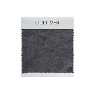 products/Swatches_Slate.jpg