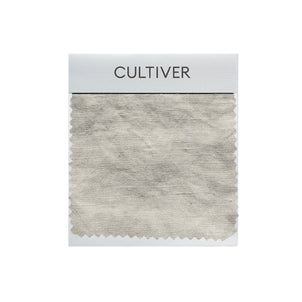products/Swatches_Smoke.jpg