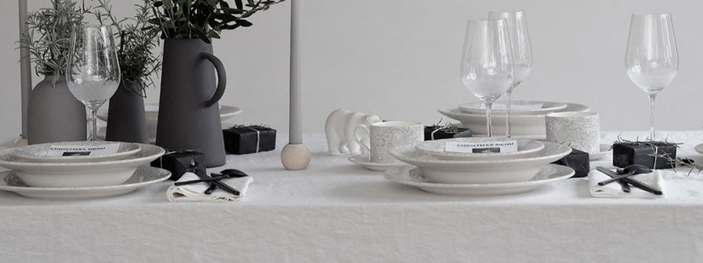 INTERVIEW | Karine Köng