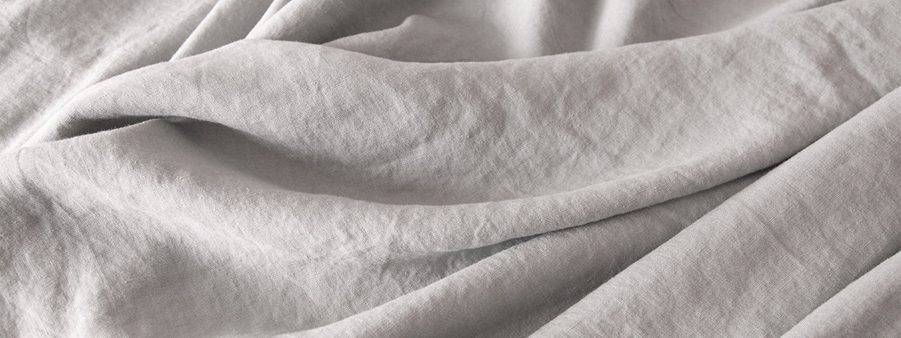 COLOUR CRUSH | Smoke Grey