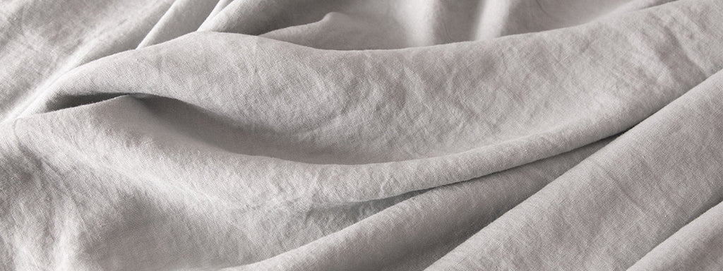 COLOUR CRUSH | Smoke Grey