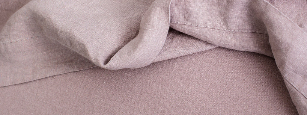 COLOUR CRUSH | Dusk