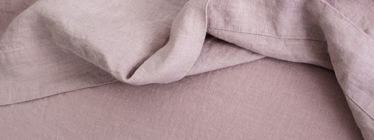 COLOUR CRUSH | Dusk