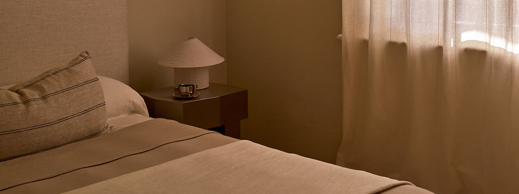 DESIGN | The quiet poetry of Japanese restraint