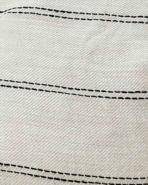 files/01-Mira-Ana-Cushion-02_1.jpg