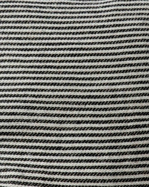 files/04-Mira-EllisStripe-Cushion-02_1.jpg