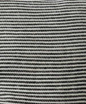 files/04-Mira-EllisStripe-Cushion-02_d0c89ff7-0ce3-431b-967a-814cf88aa99e.jpg