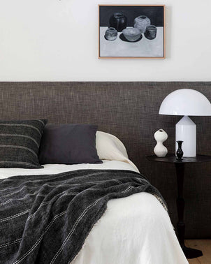 files/08-Mira-Rafa-Cushion-03_1.jpg