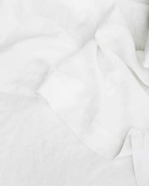 files/1-Flat-Sheet-White_1.jpg