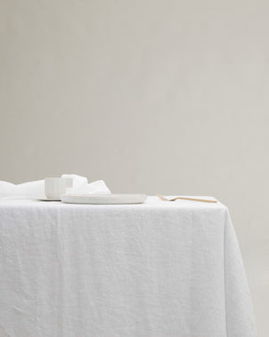 files/1-Tablecloth-White_dcb70def-470d-473c-bd51-ca28cd3be152.jpg