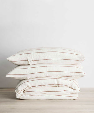 files/11-Duvet-Cover-Set-Cedar-Stripe_73cab7a7-487c-4f9a-8c57-222e044520c3.jpg