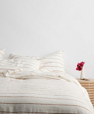 files/11-Duvet-Cover-Set-Pulled-Back-Cedar-Stripe_db09edec-22cb-453c-92f5-e0ff0b14fde1.jpg