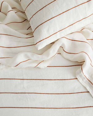 files/11-Flat-Sheet-Cedar-Stripe_1_deabcc1a-c204-4c3f-82e3-001c903bb1e7.jpg