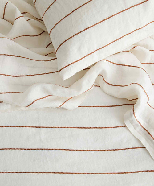 Linen