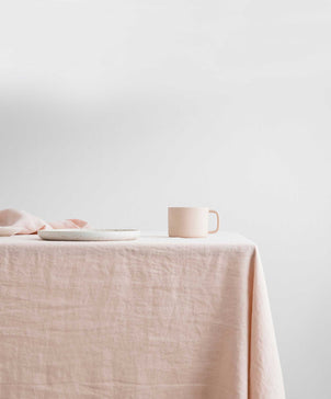 files/11-Tablecloth-Blush.jpg