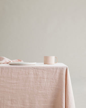 files/11-Tablecloth-Blush_56afab49-bdfd-46b6-9f8d-0a15fbfab86e.jpg