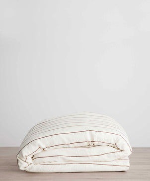 files/12-Duvet-Cover-Cedar-Stripe_91c48-d7de-4986-8258-dc9acd892bd9.jpg