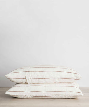 files/12-Pillowcases-Cedar-Stripe_063e8056-4cf9-456b-9623-c5d43b6ebfef.jpg