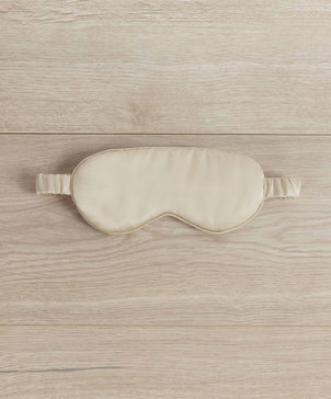 files/14-Silk-Eyemask-02_419037b0-9e73-4d51-ba83-2a1a447806fc.jpg