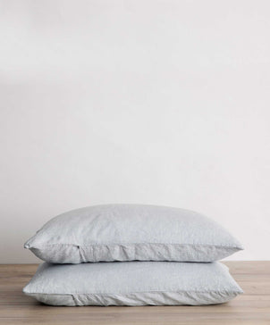 files/15-Pillowcases-Sky.jpg