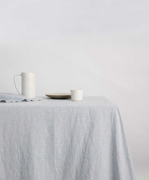 files/15-Tablecloth-Sky.jpg