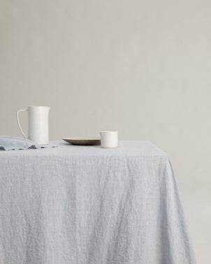 files/15-Tablecloth-Sky_453d3615-8084-4615-a831-a6545d29c4e1.jpg
