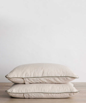 files/16-Pillowcases-Piped-Natural.jpg