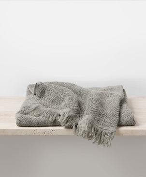 files/17-Linen-Pebble-Towel.jpg