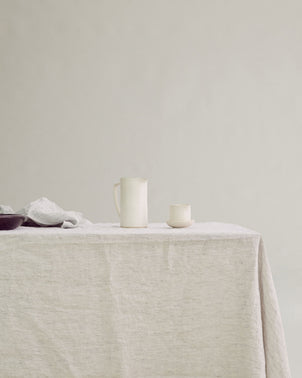 files/17-Tablecloth-Pinstripe_d76a273d-c7d6-47fd-bc2d-d2d8f274dd85.jpg